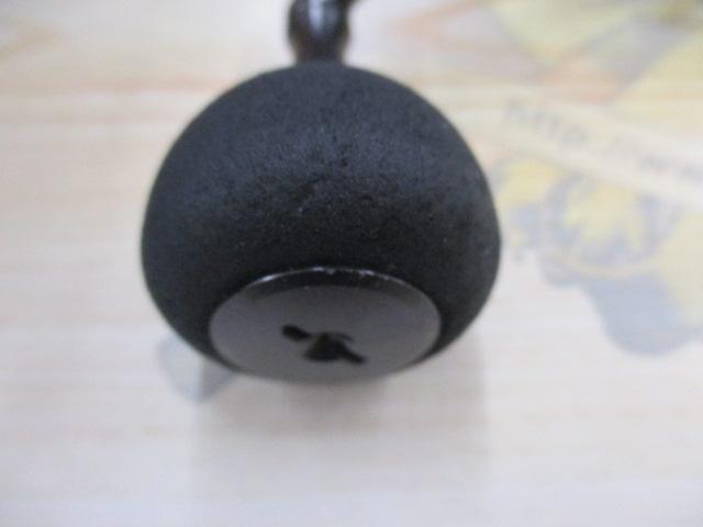 22カルディアSW 5000-CXH