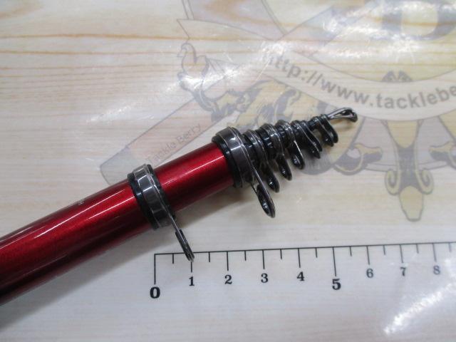 小継飛竜 3-33MP・N