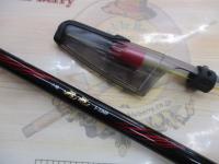 小継飛竜 3-33MP・N