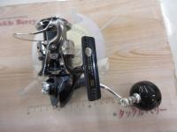 21ツインパワーSW 5000HG
