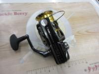 20ツインパワー 3000MHG