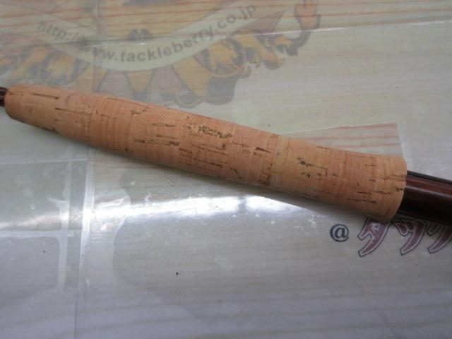 フィールドスケープ8834