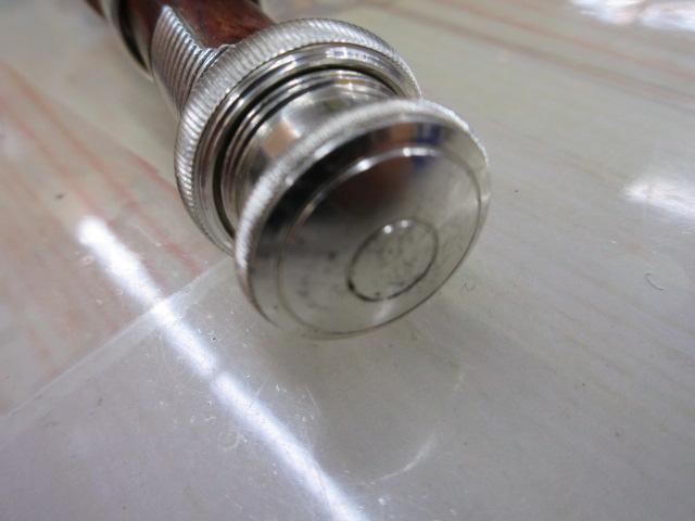 フィールドスケープ8834