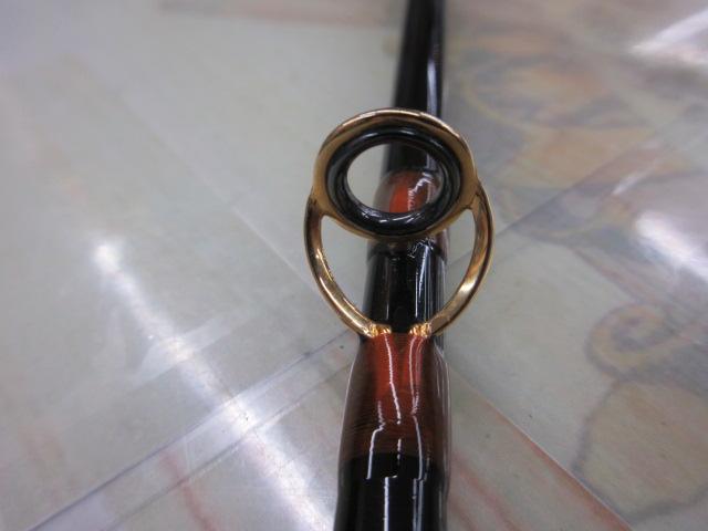 フィールドスケープ8834