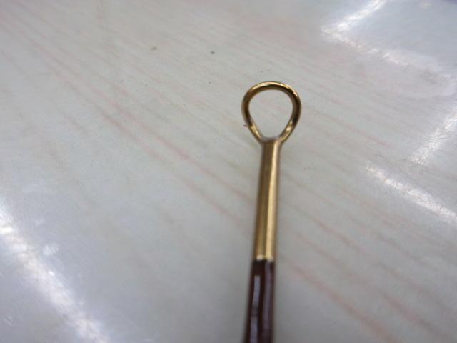 フィールドスケープ8834