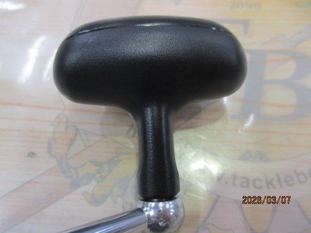 17トーナメントISO 5000遠投