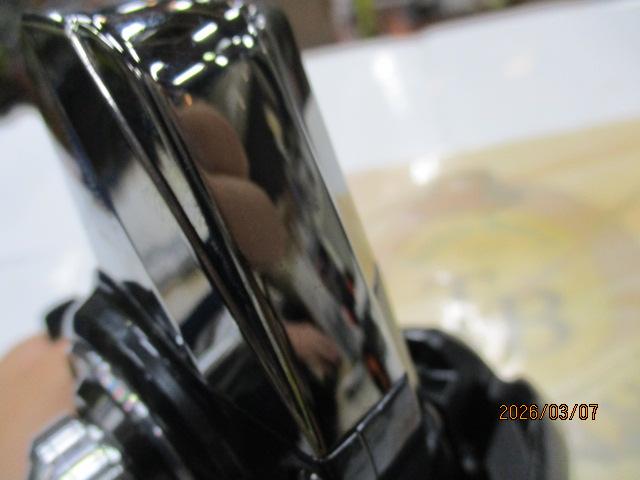 17トーナメントISO 5000遠投