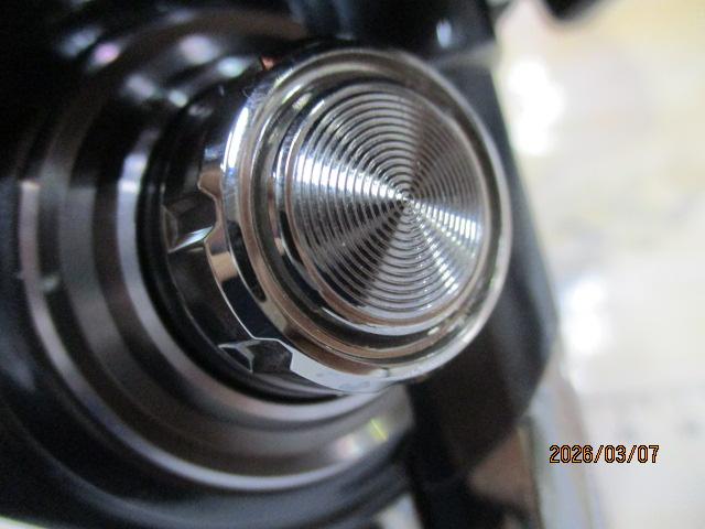 17トーナメントISO 5000遠投