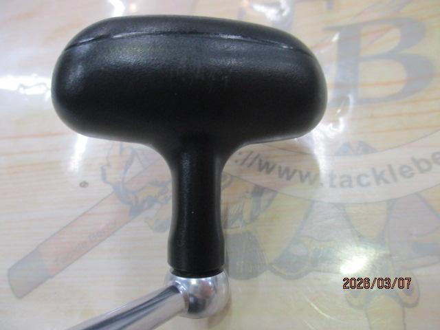 17トーナメントISO 5000遠投