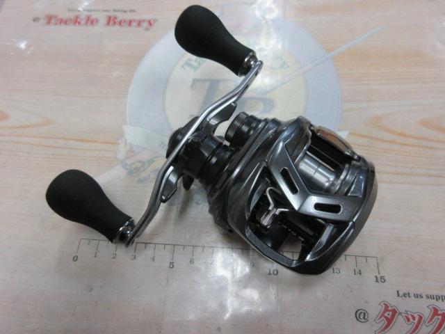 20アドミラ A 100XH