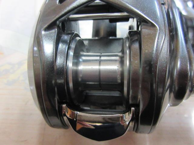 20アドミラ A 100XH