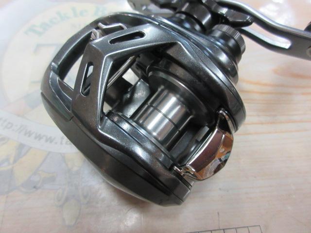 20アドミラ A 100XH