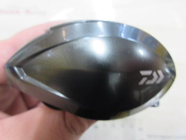 20アドミラ A 100XH