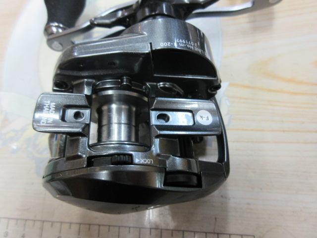 20アドミラ A 100XH