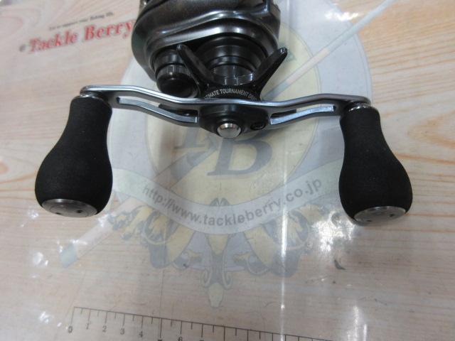 20アドミラ A 100XH