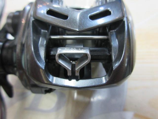 20アドミラ A 100XH