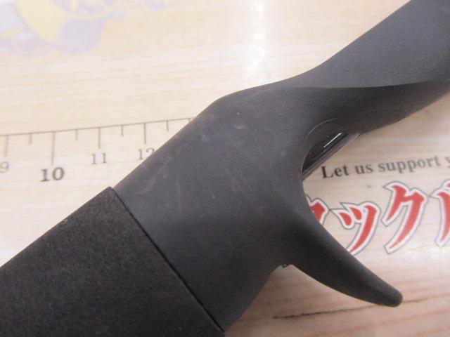 サイドワインダーEMB-411ML｜＠ベリーネット 日本最大新品中古釣具WEB
