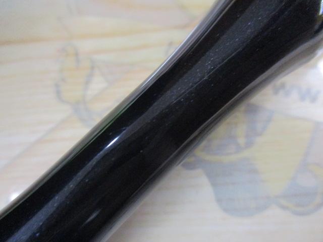 18ポイズンアドレナ 261SUL-S