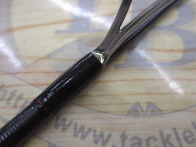 18ポイズンアドレナ 261SUL-S