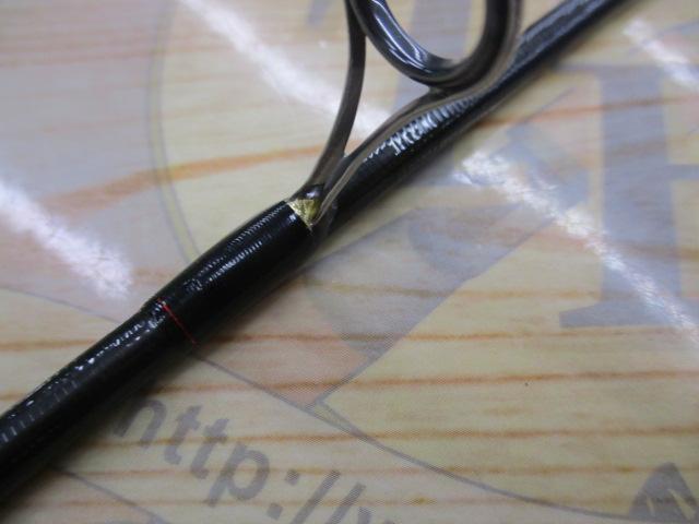 18ポイズンアドレナ 261SUL-S