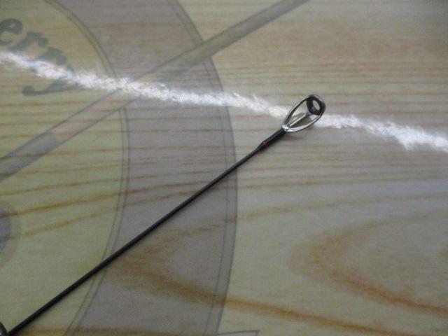 18ポイズンアドレナ 261SUL-S