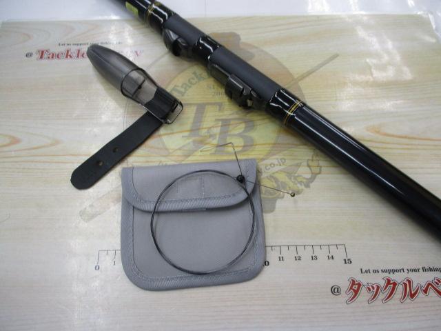 ILリーガル 1.5-53