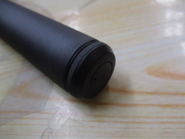 ILリーガル 1.5-53