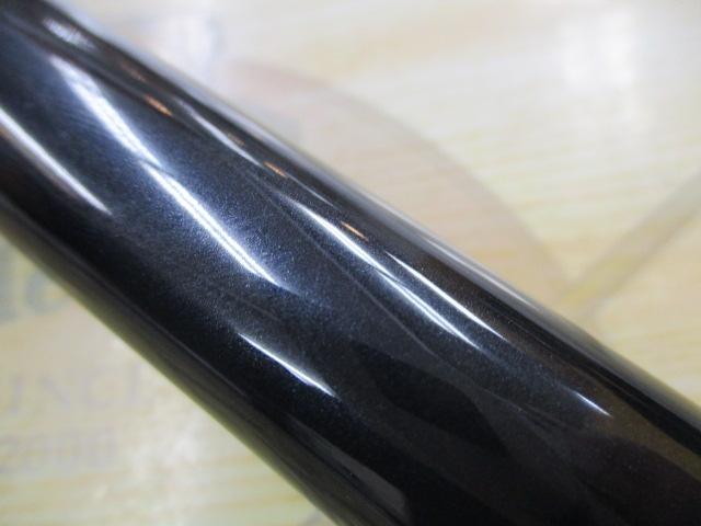 ILリーガル 1.5-53