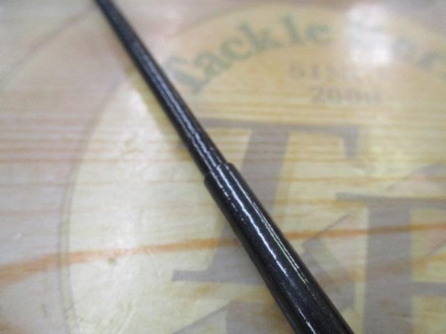 ILリーガル 1.5-53