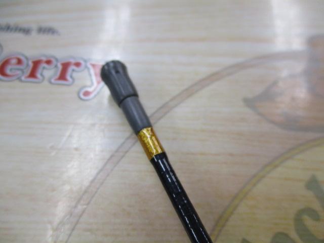 ILリーガル 1.5-53