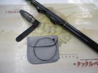 ILリーガル 1.5-53