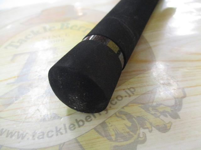 24ソルパラ SPSB-902ML