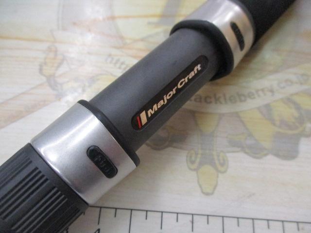 24ソルパラ SPSB-902ML