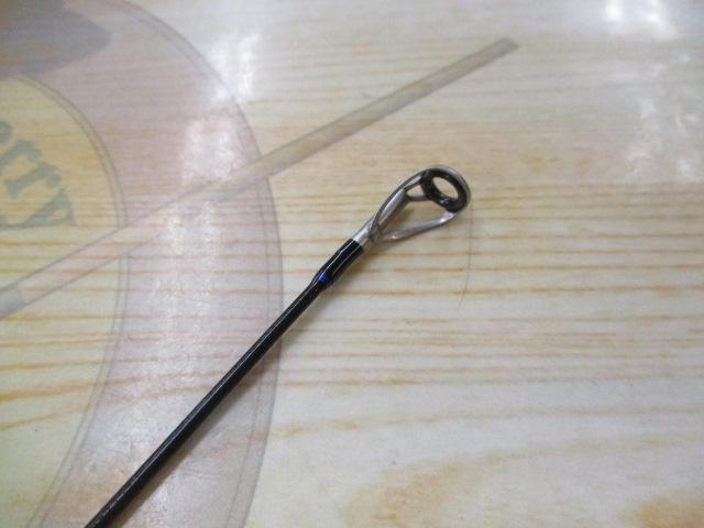 24ソルパラ SPSB-902ML