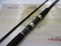 24ソルパラ SPSB-902ML