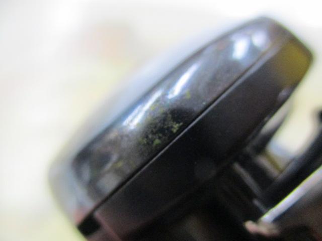 18アンタレスDC MDXG RH