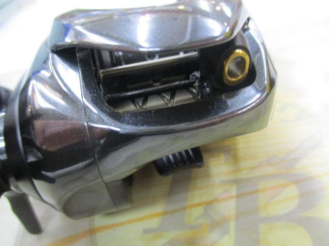 18アンタレスDC MDXG RH