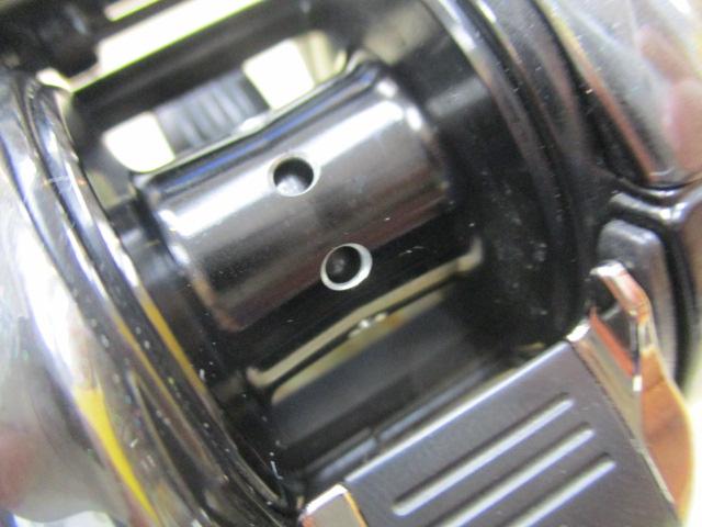 18アンタレスDC MDXG RH