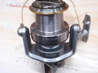 クロスキャスト 4500