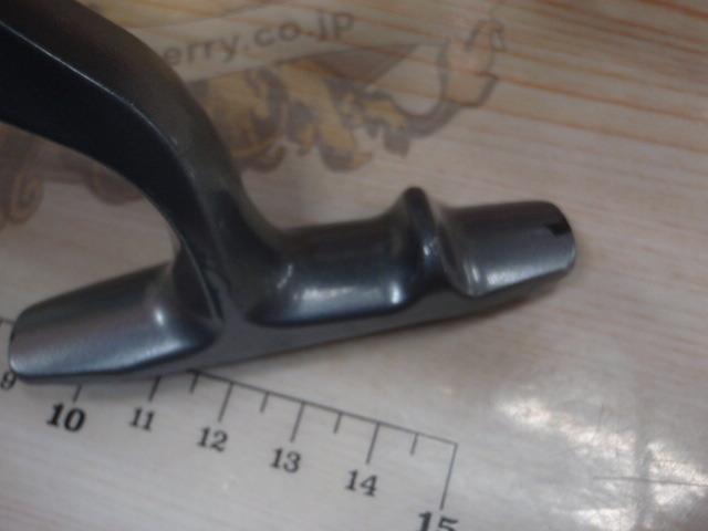 クロスキャスト 4000