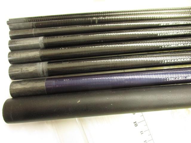 ホリデー小継 硬調 44ZT