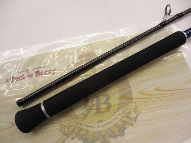 16コルトスナイパー S1006M