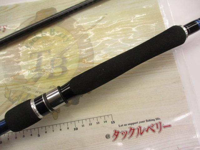 16コルトスナイパー S1006M