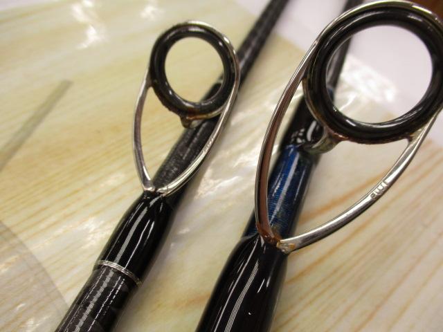 16コルトスナイパー S1006M