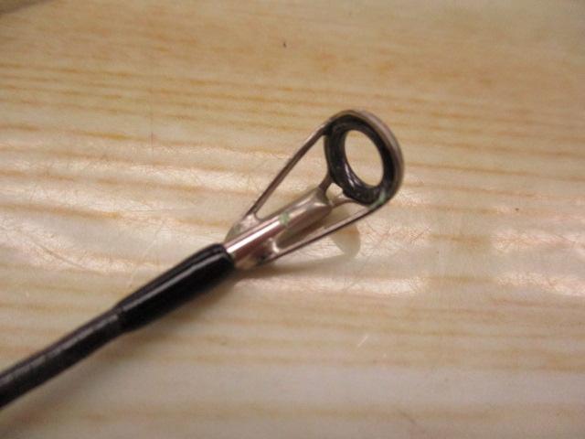 16コルトスナイパー S1006M