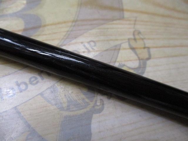 19グラップラータイプLJ B63-2