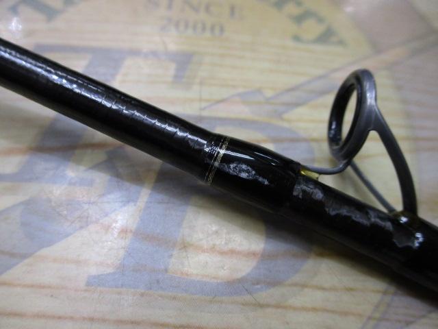 19グラップラータイプLJ B63-2