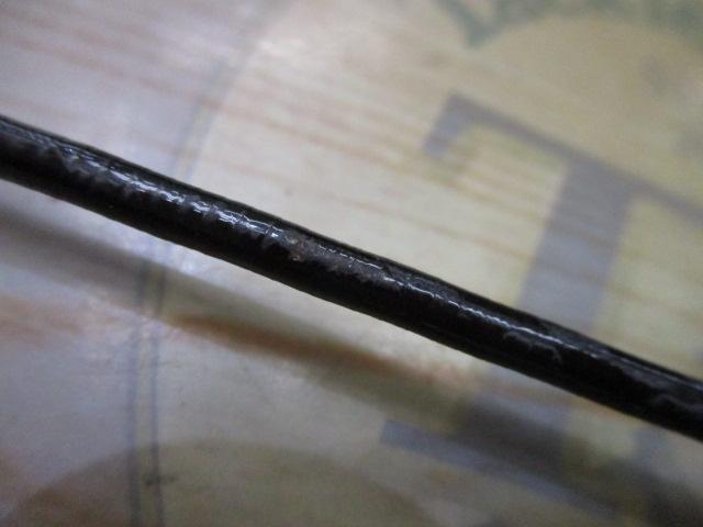 19グラップラータイプLJ B63-2