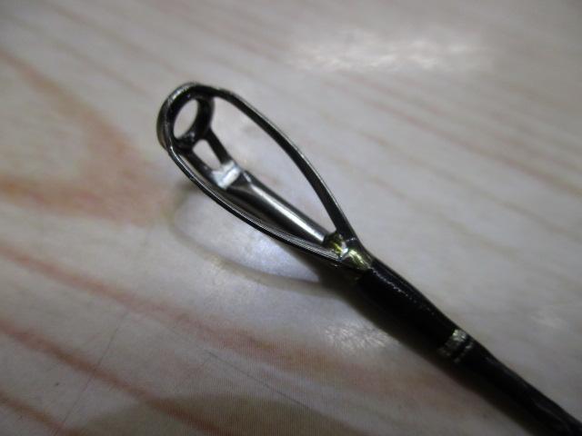 19グラップラータイプLJ B63-2