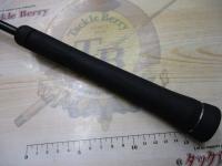 19グラップラータイプLJ B63-2